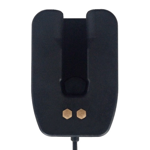 Chargeur de véhicule pour AINA PTT Voice Responder