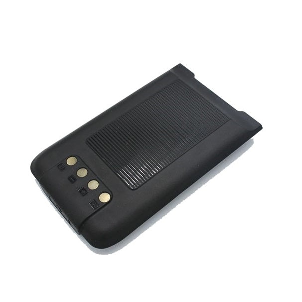 Batterie pour Boxchip S900A Plus