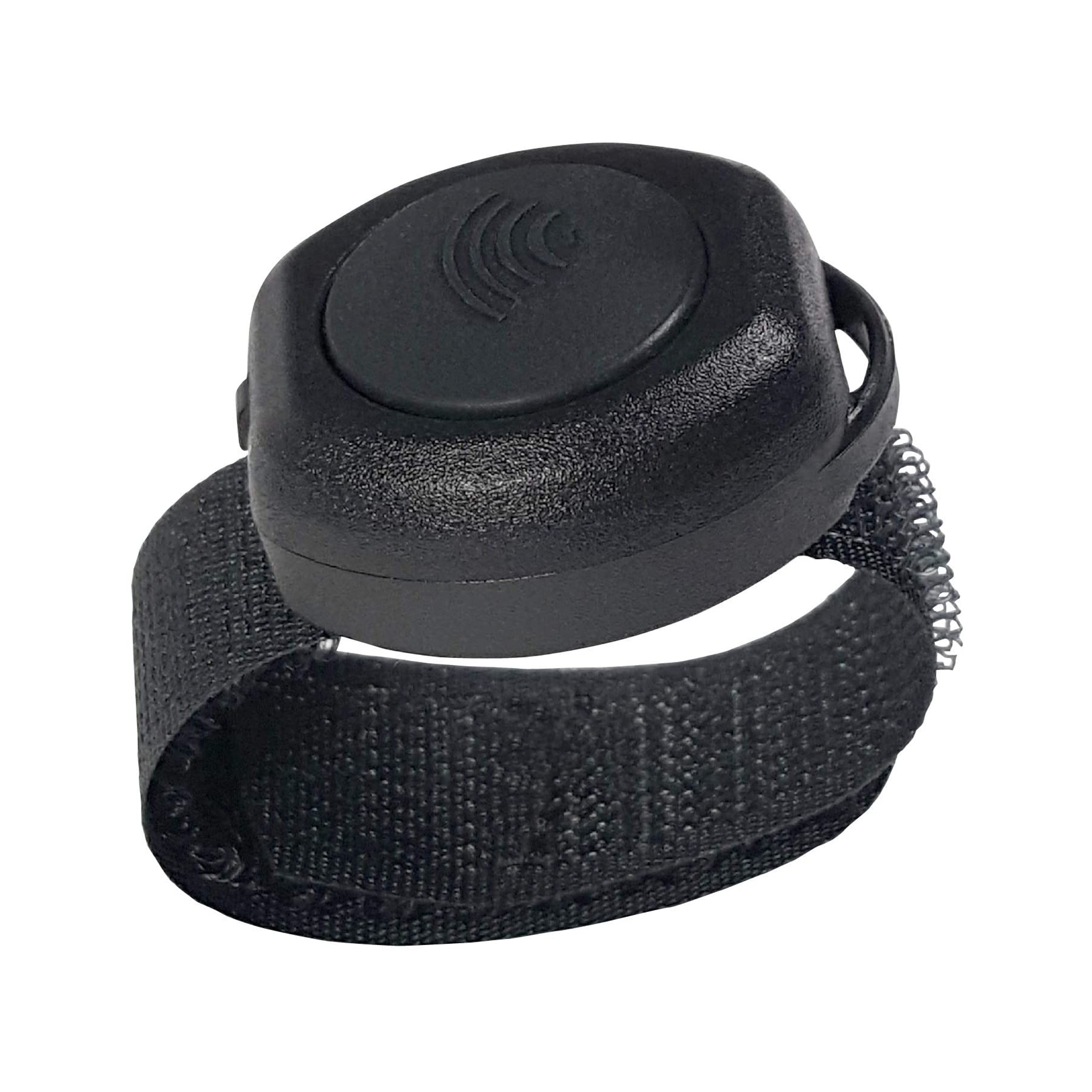 Pryme BT-PTT-U Super Mini