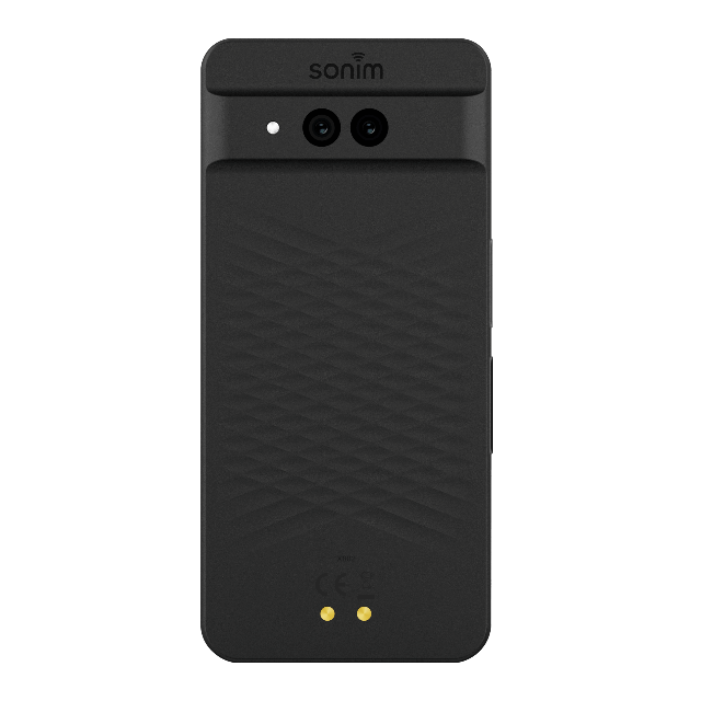 Smartphone Sonim XP Pro E
