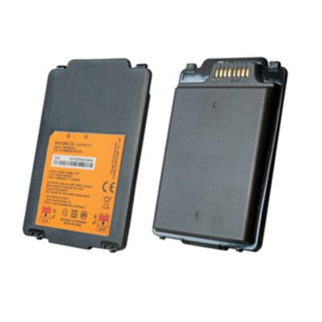 Batterie BPIS880.2A pour Isafe IS880.2