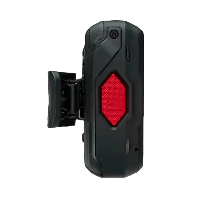 Micro déporté Crosscall X-COMM