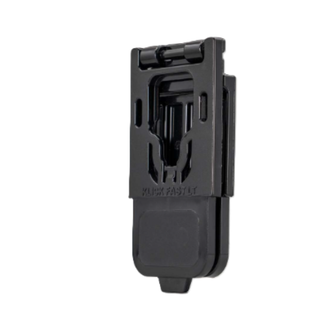 Klick Fast Fixation Magnétique Articulée LT