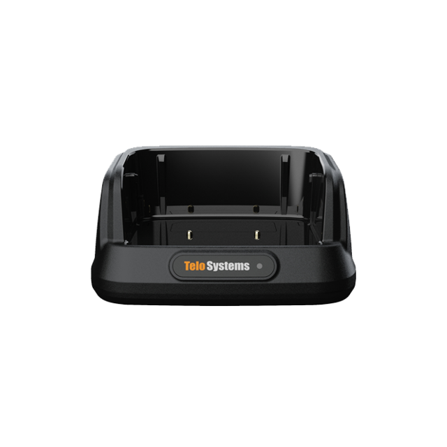 Chargeur de bureau pour BN500