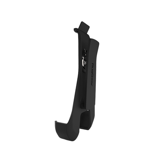 Clip Ceinture pour RG725/RG750