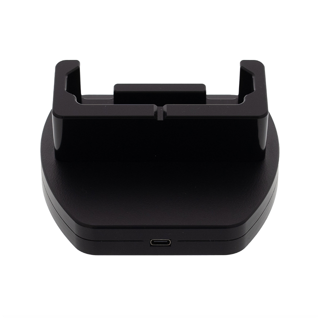 Chargeur de bureau pour Ecom SMART-EX 03 DZ1/DZ2