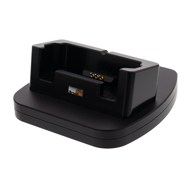 Chargeur de bureau pour Ecom SMART-EX 03 DZ1/DZ2
