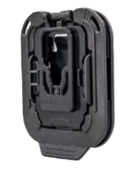 Klick Fast Delta Clamp