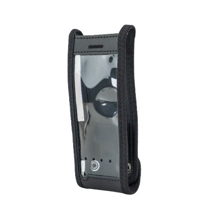 Housse Klick Fast pour TELOX TE620