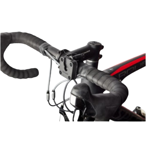 Klick Fast Support Vélo