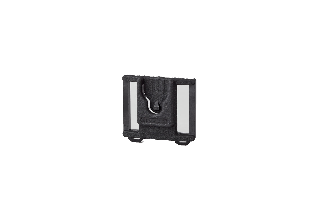 Klick Fast Ceinture pour Housses