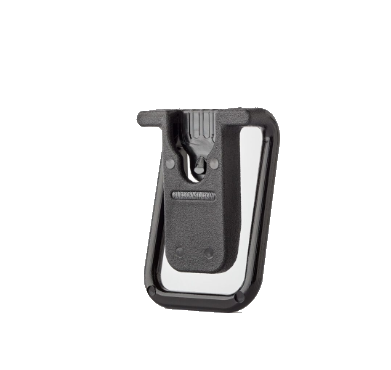Klick Fast Pince pour Housses