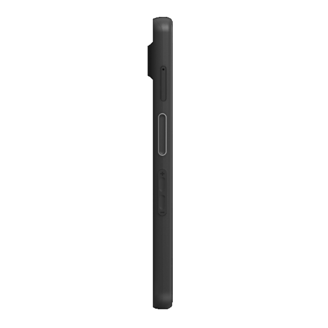 Smartphone Sonim XP Pro E