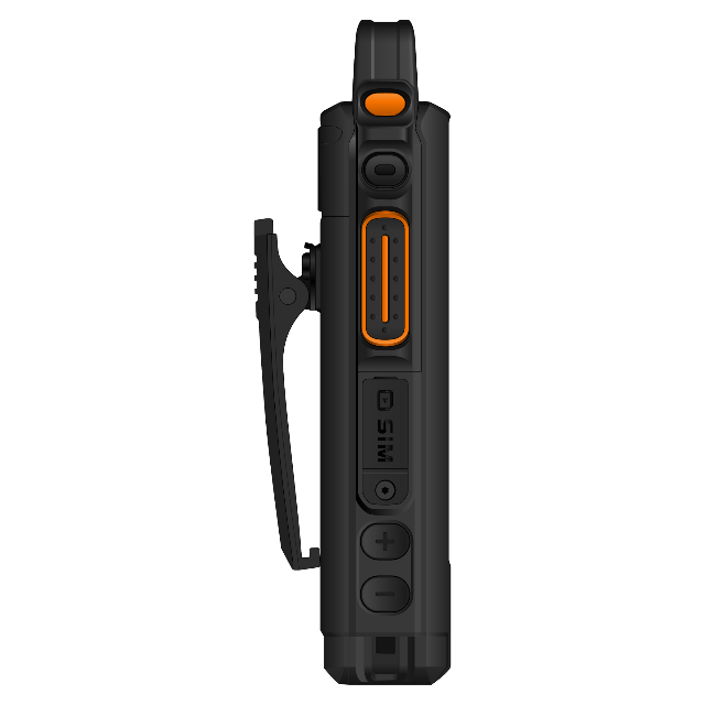 Radio LTE Telox MT200