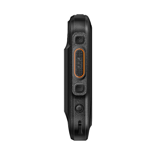 Smartphone Telo TE580P