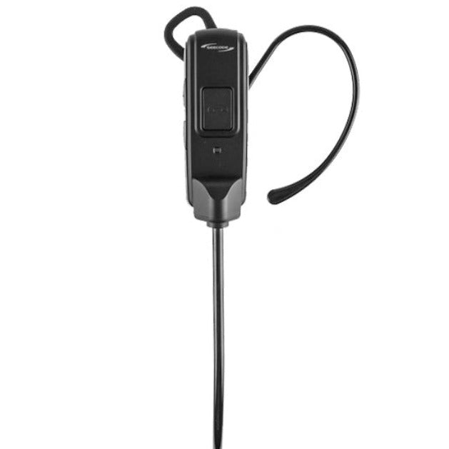 Oreillette Seecode SHM-612 Bluetooth