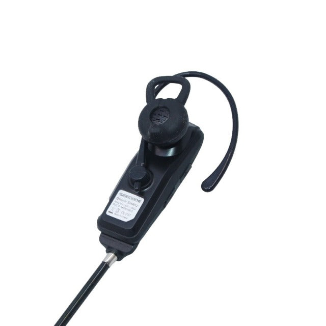 Oreillette Seecode SHM-612 Bluetooth