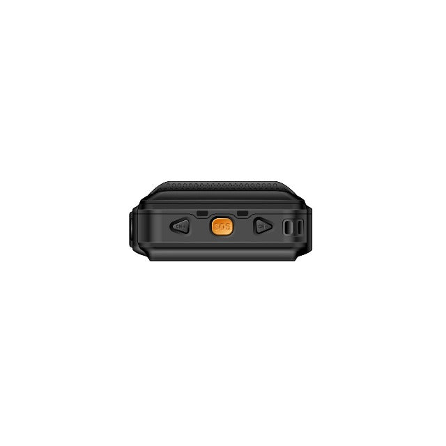 Smartphone Telo TE580P