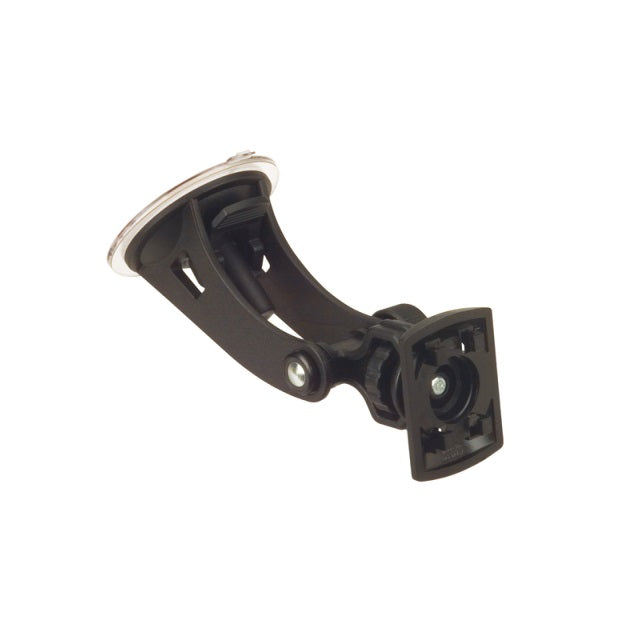 Support véhicule CARKTE 320 pour Telo TE320