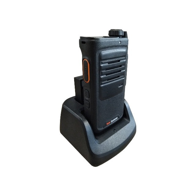 Chargeur de bureau pour TE390