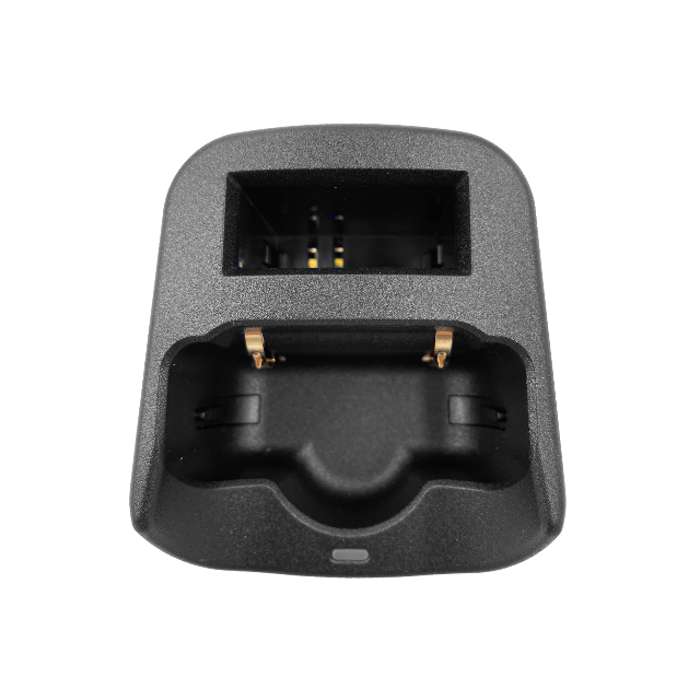 Chargeur de bureau TE580PC1