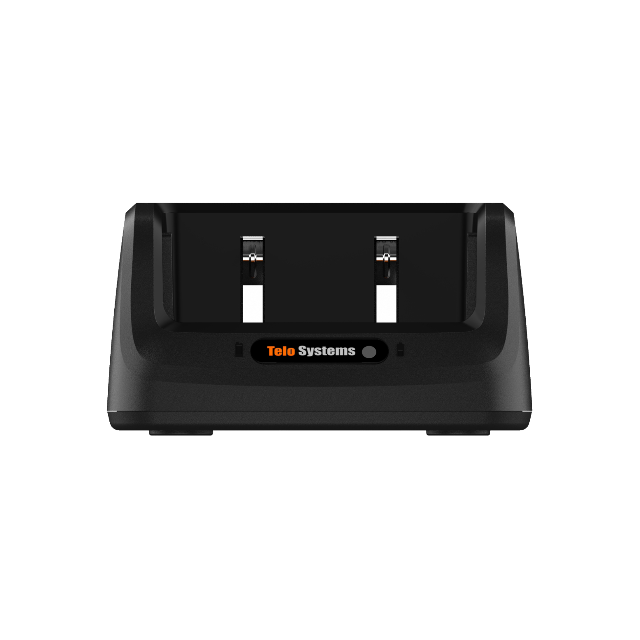 Chargeur de bureau TE590C1