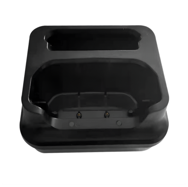 Chargeur de bureau pour TE620/TE620G