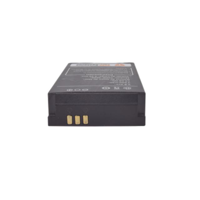 Batterie TSRB3600 pour Telo TE580P et TE390