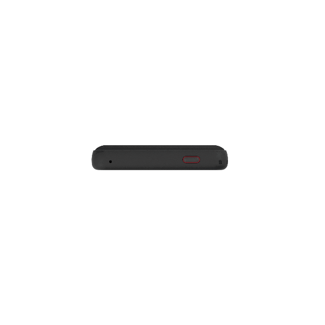 Smartphone Sonim XP Pro E
