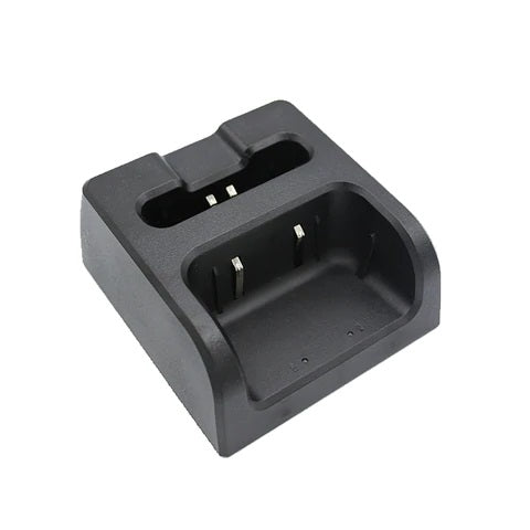Chargeur de bureau pour Boxchip S900A Plus