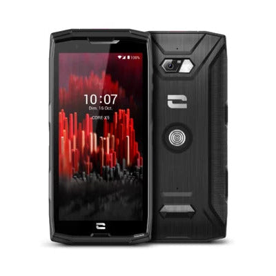 Smartphone Crosscall CORE X5