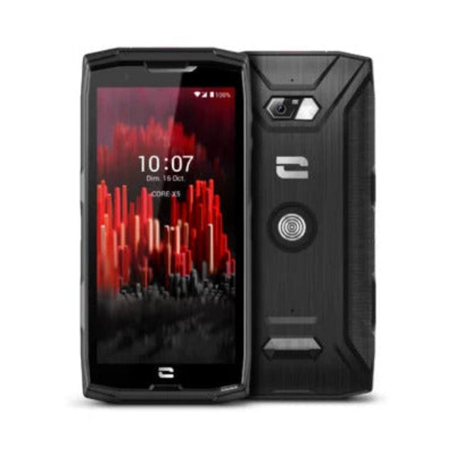 Smartphone Crosscall CORE X5