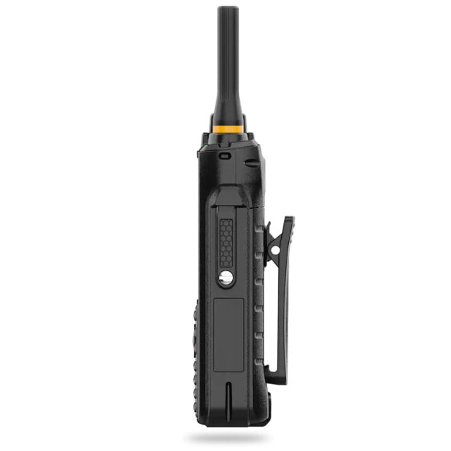 Radio LTE Ruggear RG380