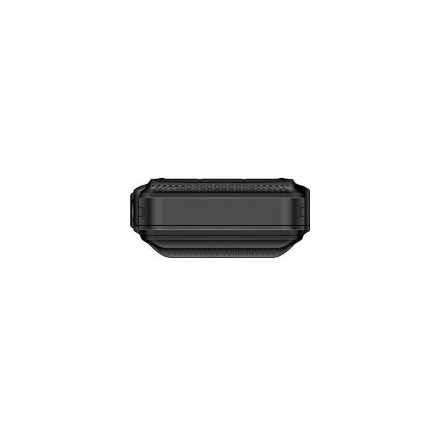 Smartphone Telo TE580P