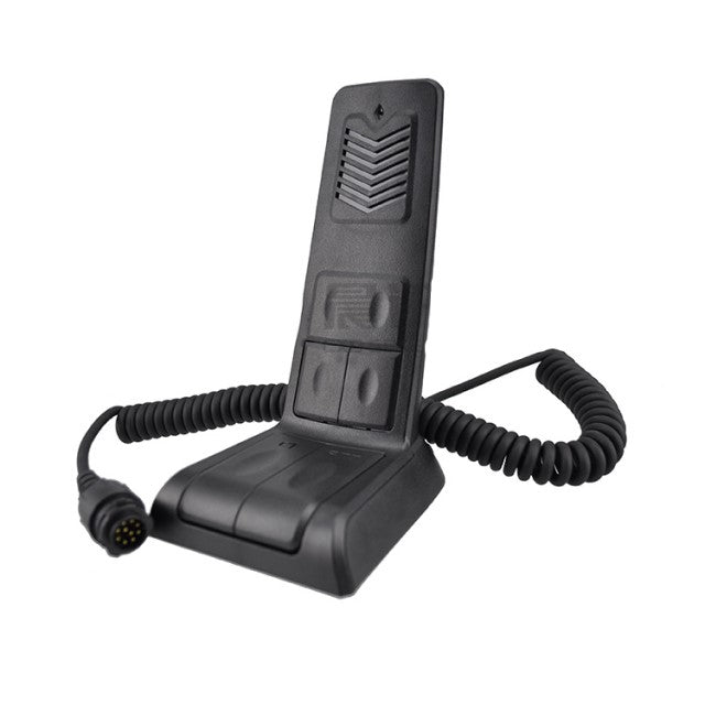 Micro de table CXD DM-100 pour TELOX M6