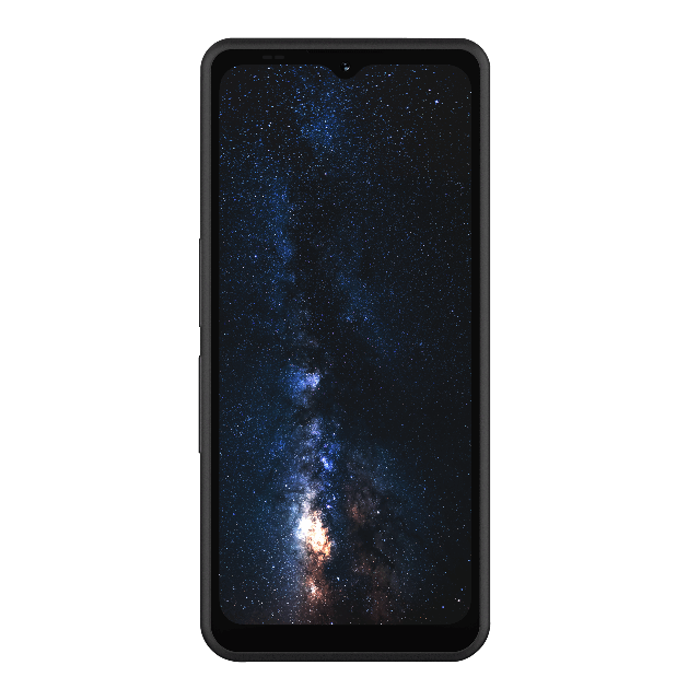 Smartphone Sonim XP Pro E