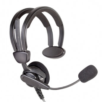 Casque Micro Léger S4LWHS