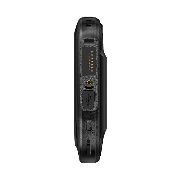 Smartphone Telo TE580P