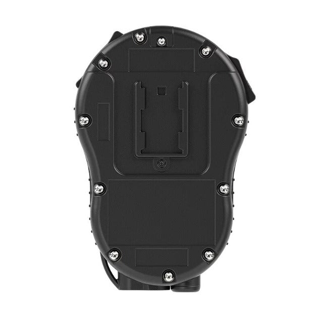 Micro deporté Ecom RSM-EX 01