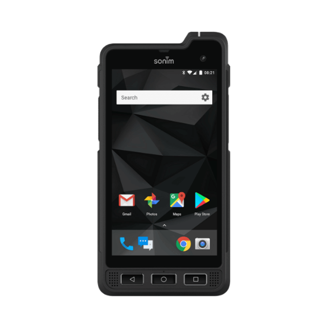 Smartphone Sonim XP8