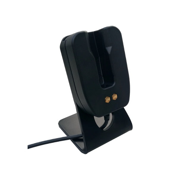 Chargeur de bureau pour AINA PTT Voice Responder