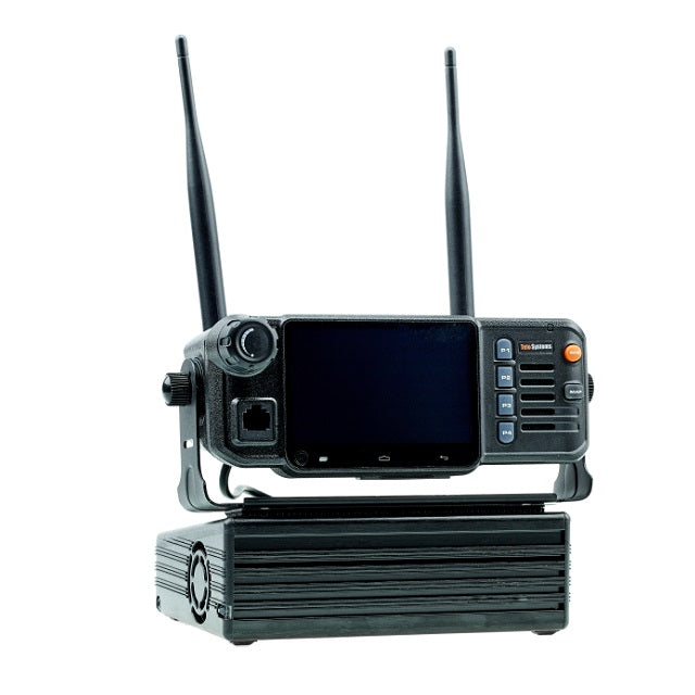 Alimentation ADUNUNI pour mobile