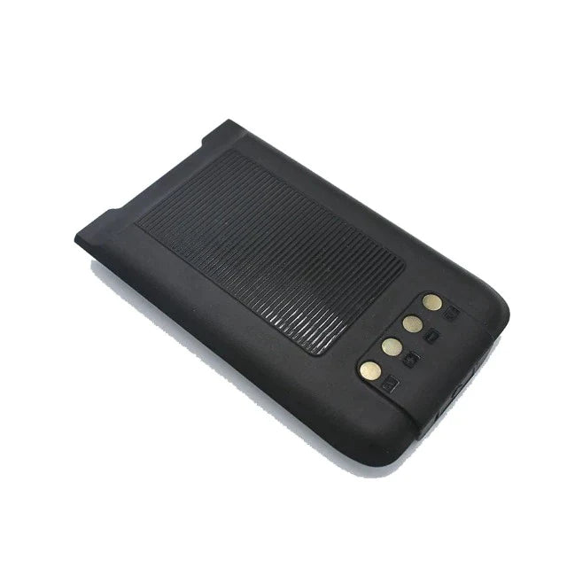 Batterie pour Boxchip S900A Plus
