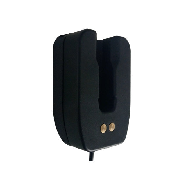 Chargeur de véhicule pour AINA PTT Voice Responder