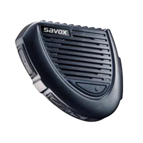 Micro déporté Savox BTR-155