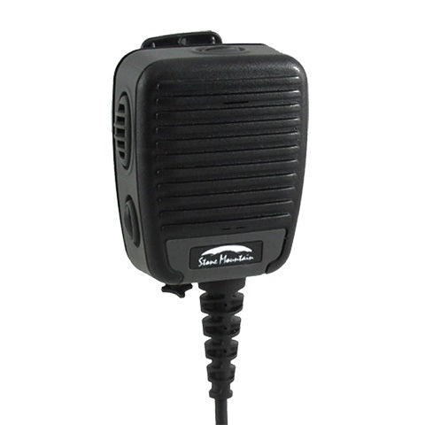 Micro déporté Stone Mountain PHOENIX Elite