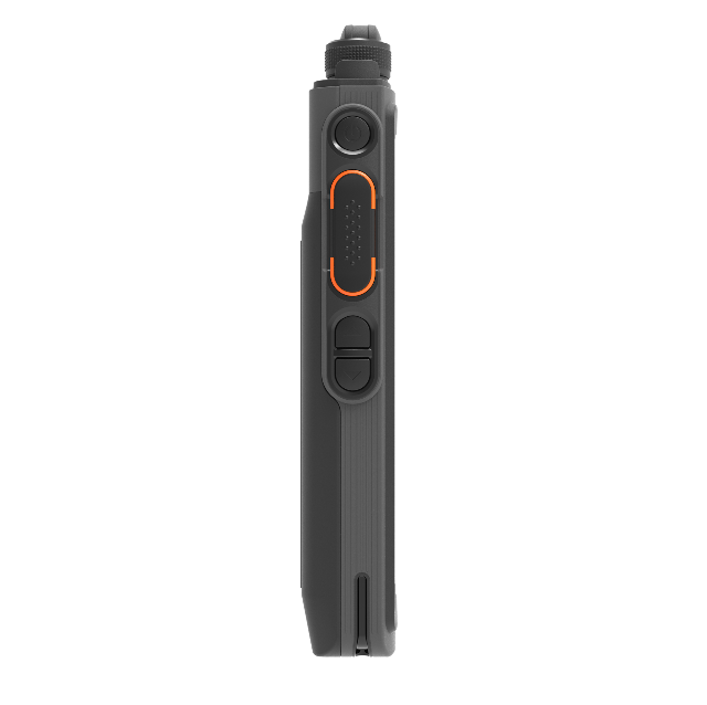 Smartphone Telo TE620G