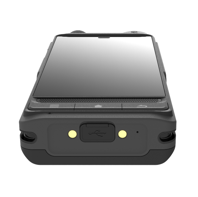 Smartphone Telo TE620G