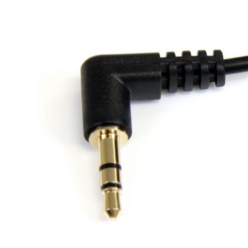 prise jack 3-5 mm