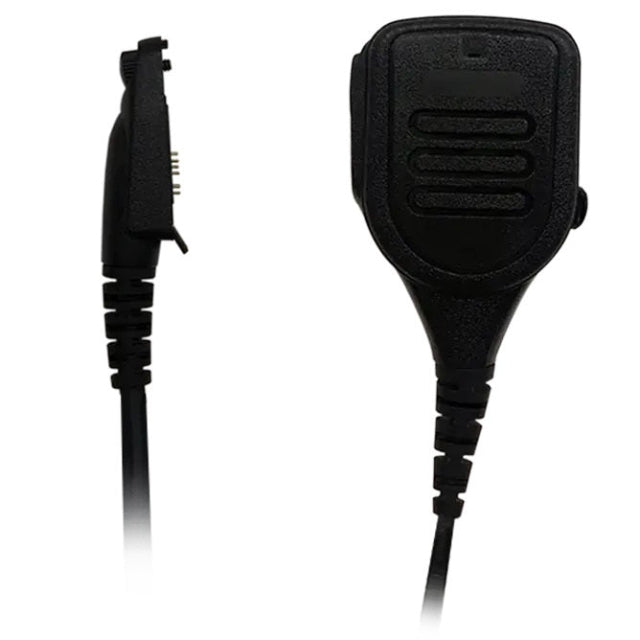 Micro déporté (PTT 13-Pin RSM) pour RG725/RG750/RG880